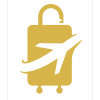Yellow Lockers - Corfu Luggage Storage 